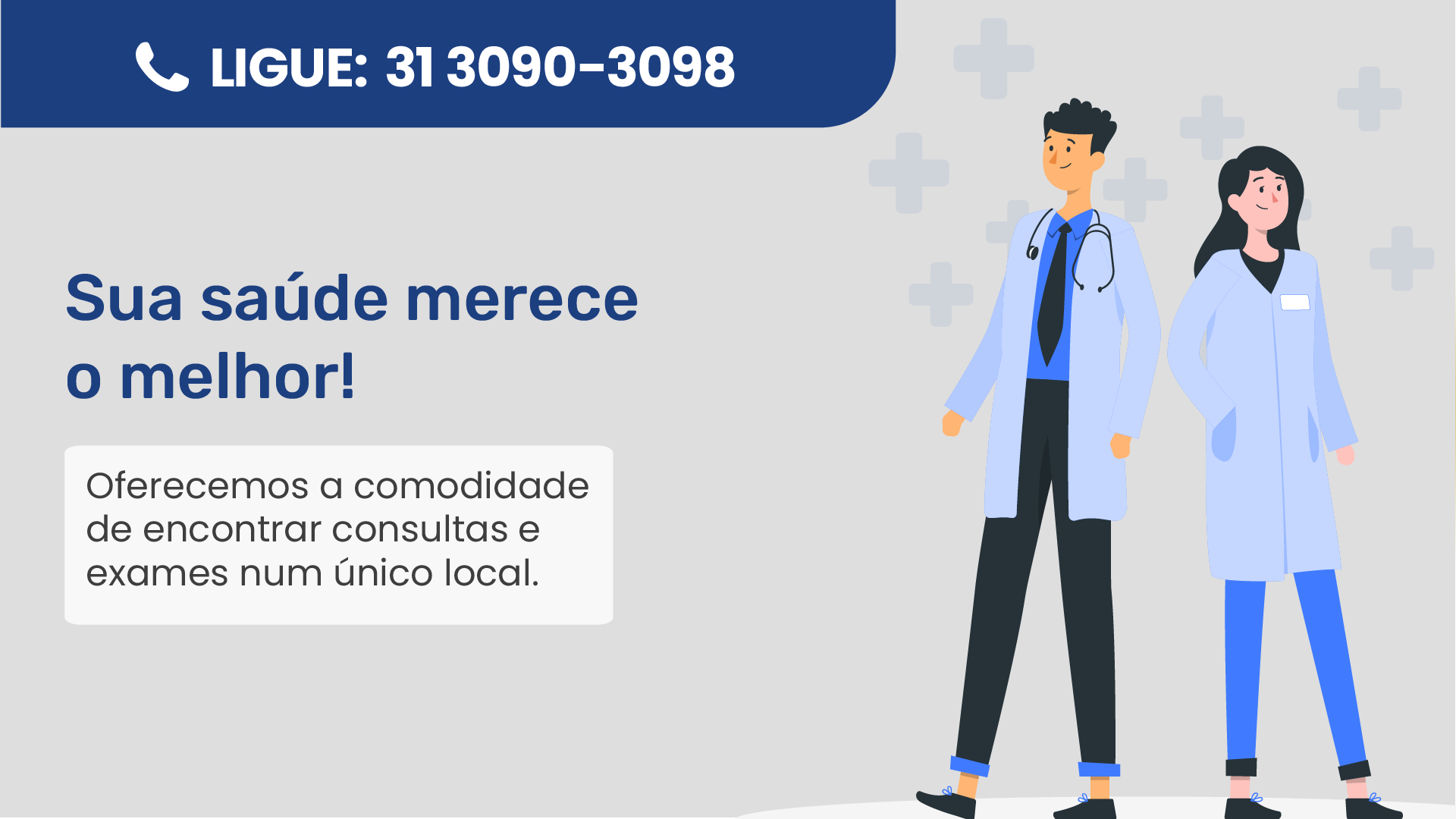 Neuromais Ltda